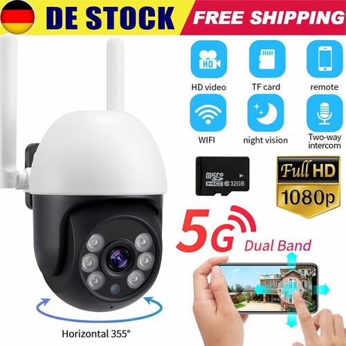 360 wlan wifi ip netzwerk - wlan,