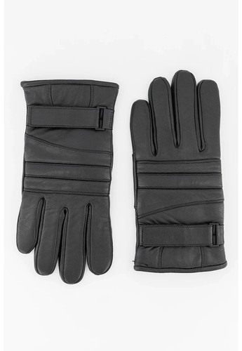 Neu hugo boss herren schwarz - boss,