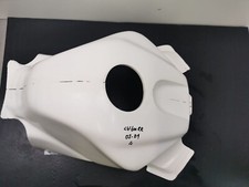 Honda CBR 600 RR GFK Tankhaube