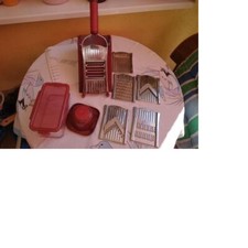 Der Nicer Dicer Speed XXL- 13