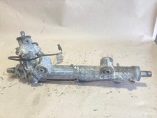 Mercedes Benz E320 W211 150 KW