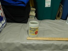 Berliner Kindl Weisse (0.5L)