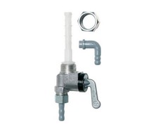 Benzinhahn M16x1 KARCOMA -