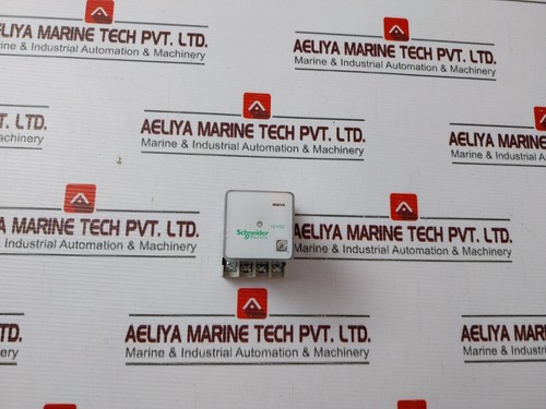 Schneider electric 464 1 - schneider, 70-464-1