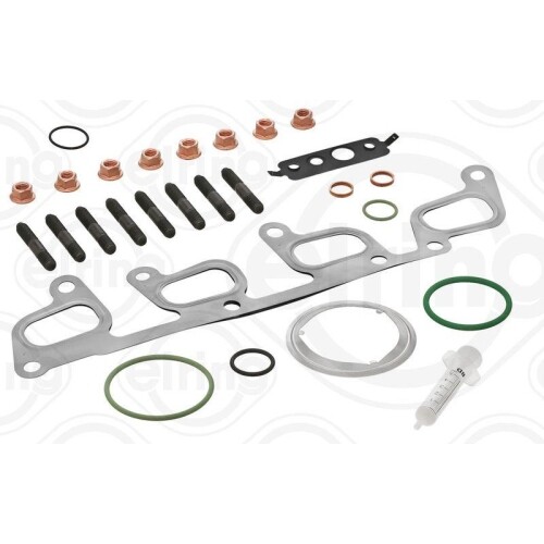 Montagesatz lader elring - montagesatz,,