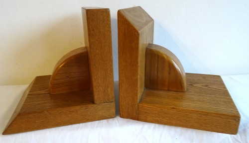 Kirschbaum holz buchstützen - holz,