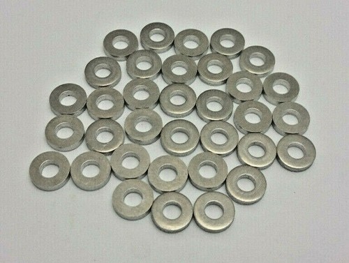 34x aluscheiben - 34x,