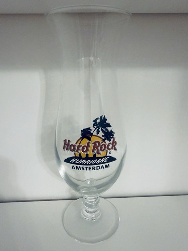 Hard rock cafe - rock,