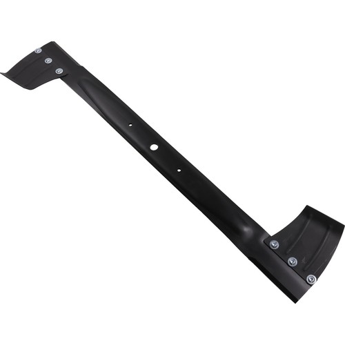 Messer 82cm für - , al-ko