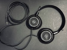 Grado Labs Prestige Series