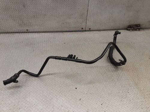 Bmw e46 2004 diesel - 2004,