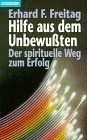 Erhard freitag hilfe aus - erhard,