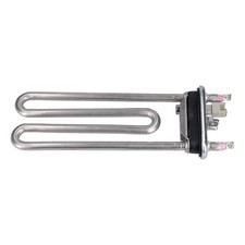 Kawai - Heatwell 132737231