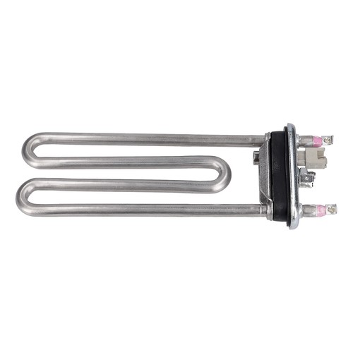 Kawai heatwell 132737231 - kawai,