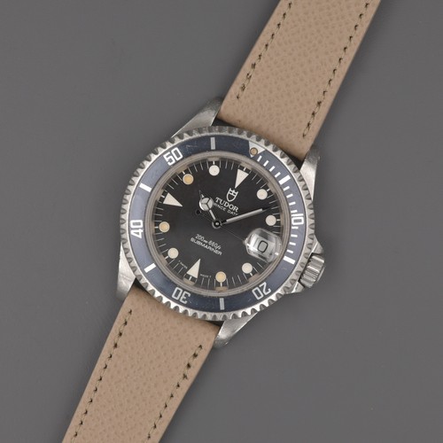Tudor submariner 79190 prince - tudor,