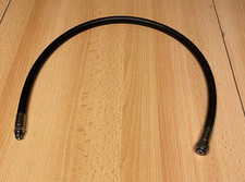 Mitteldruckschlauch ScubaPro
