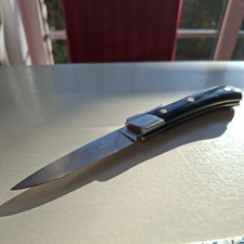 Fontenille Pataud Corsican