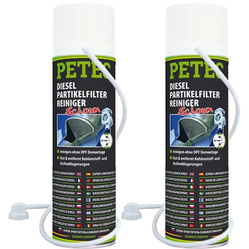 Petec