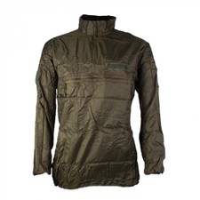 Tacgear Windshirt Windbreaker Oliv