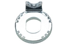 SRAM Fixierscheibe T3 P5 S7 NABE Schaltung Nasen Harken Sicherungs Scheibe