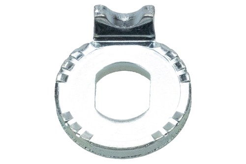 Sram fixierscheibe s7 - p5,