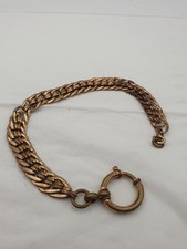 Alte taschenuhrkette - alte,