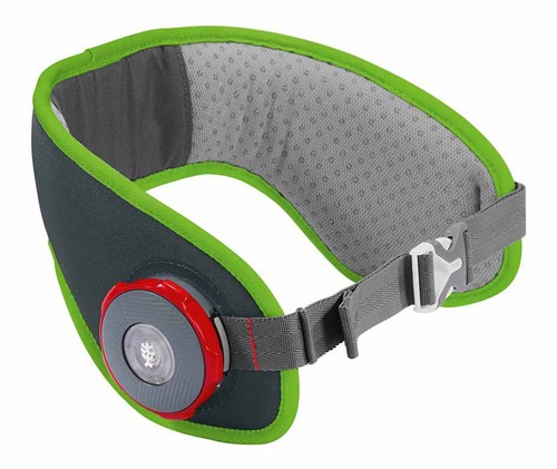 Step easy belt - step,