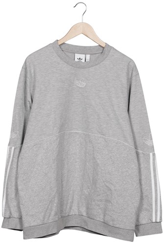 Adidas originals sweater - originals,