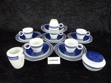 Thomas vario blue - blue, circle