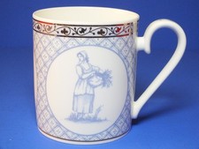 Azurea Villeroy & Boch -