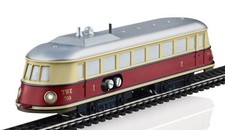 Märklin 18050 replikat - märklin,