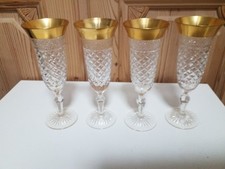 Josephinenhütte Ernestine 4