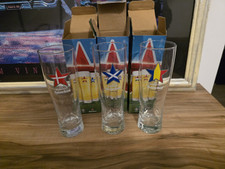 Euro 2020 bierglas 025 von Heineken--Euro 2020 Spanien