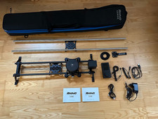 Rhino Camera Gear Ultimate