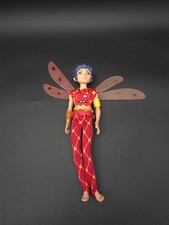 Mia & Me Abenteuer in Centopia