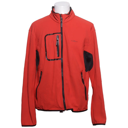 Chervo sports trainingsjacke - sports,,