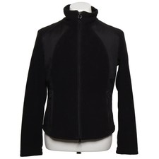 Wellensteyn, Fleecejacke