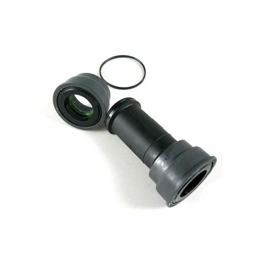 Shimano deore bb71 41a - deore, xt