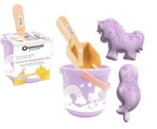 Spielstabil 5081 - Einhorn &