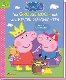 Peppa wutz - peppa,