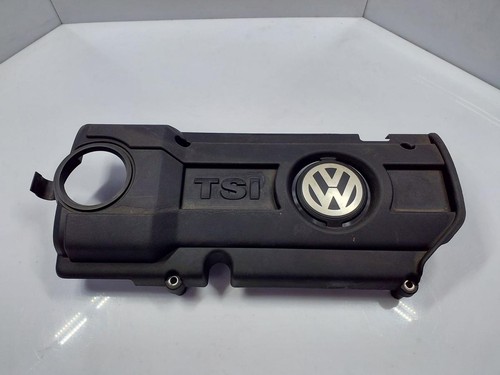Passat 36 bj 2014 - vw,