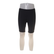 Carite, Fahrradhose, Größe