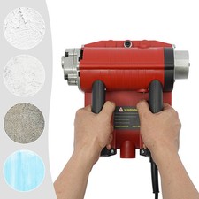 4580W Betonschleifer