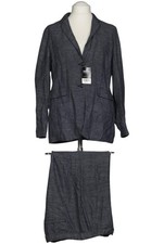 Opus Anzug Damen Kostüm Set