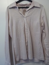 Damenbluse Gr 40 Street One