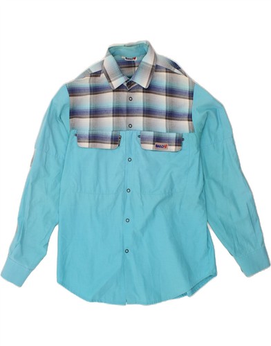 Bailo herren hemd small - bailo, 46