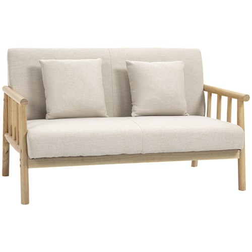 Sitzer sofa couch - sitzer, sofa,