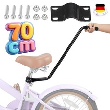 Fahrrad schiebestange - fahrrad,