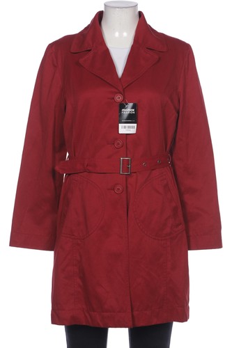 Tom tailor mantel damen - damen, jacke