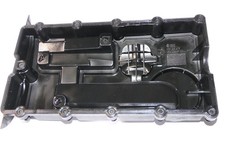 Passat 3C Gol Zylinderkopf